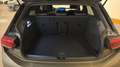 Volkswagen ID.3 Pro 58kWh LED*Head Up*ACC*360-CAM*NAVI*SHZ*PDC Schwarz - thumbnail 8