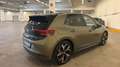 Volkswagen ID.3 Pro 58kWh LED*Head Up*ACC*360-CAM*NAVI*SHZ*PDC Schwarz - thumbnail 6