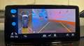 Volkswagen ID.3 Pro 58kWh LED*Head Up*ACC*360-CAM*NAVI*SHZ*PDC Schwarz - thumbnail 25