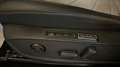 Volkswagen ID.3 Pro 58kWh LED*Head Up*ACC*360-CAM*NAVI*SHZ*PDC Schwarz - thumbnail 10