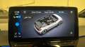 Volkswagen ID.3 Pro 58kWh LED*Head Up*ACC*360-CAM*NAVI*SHZ*PDC Schwarz - thumbnail 28