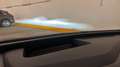Volkswagen ID.3 Pro 58kWh LED*Head Up*ACC*360-CAM*NAVI*SHZ*PDC Schwarz - thumbnail 29