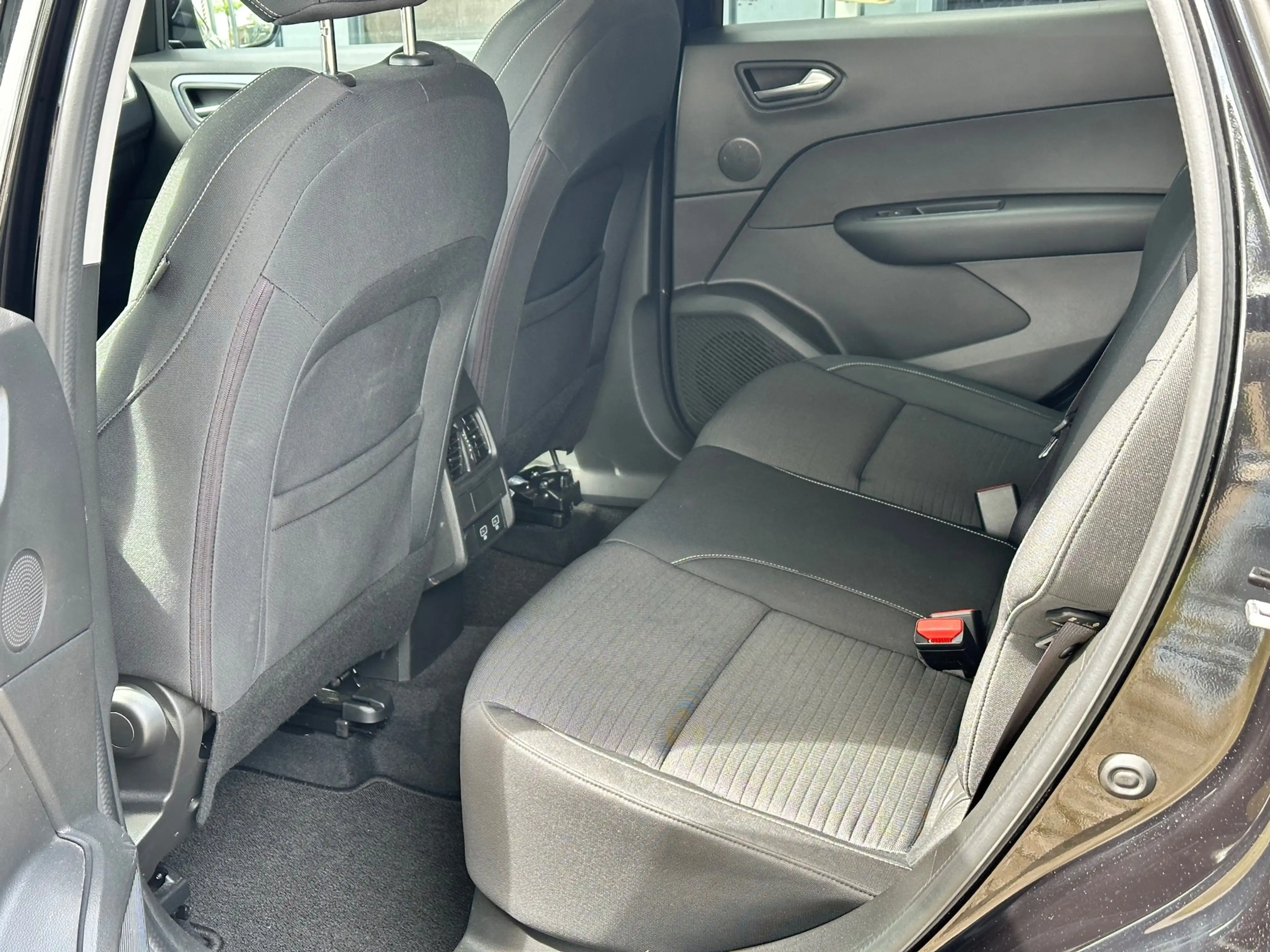 Renault Arkana 1.3 mild hybrid 140pk AUTOMAAT / NAV /CAMERA / CAR — photo 6