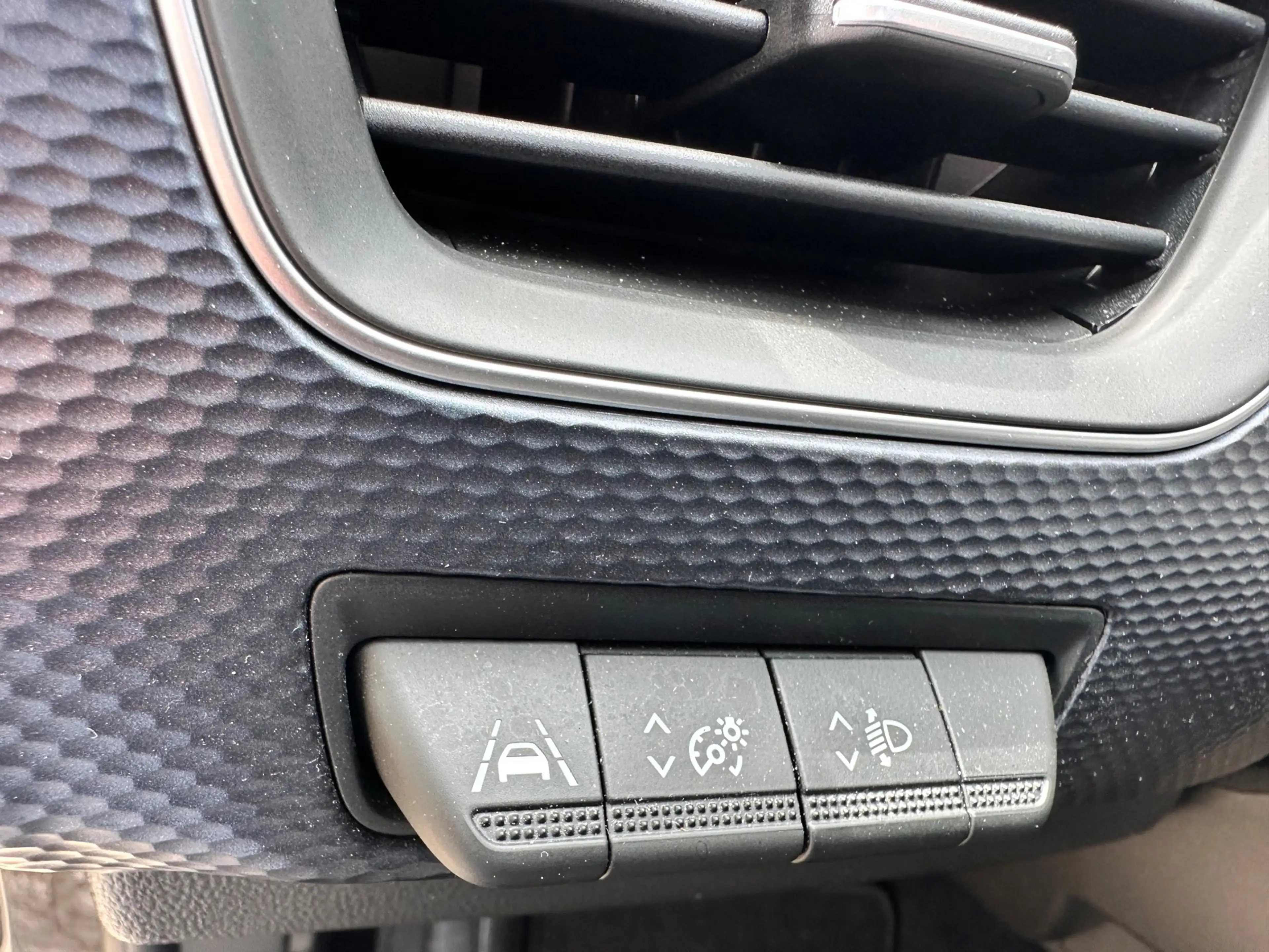 Renault Arkana 1.3 mild hybrid 140pk AUTOMAAT / NAV /CAMERA / CAR — photo 10