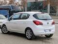 Opel Corsa 1.4 GLP Selective 90 Blanco - thumbnail 12