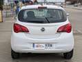 Opel Corsa 1.4 GLP Selective 90 Blanco - thumbnail 9