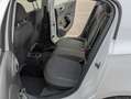 Opel Corsa 1.4 GLP Selective 90 Blanco - thumbnail 7