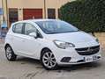 Opel Corsa 1.4 GLP Selective 90 Blanco - thumbnail 1
