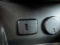Opel Corsa 1.4 GLP Selective 90 Blanco - thumbnail 22