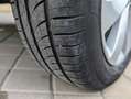 Opel Corsa 1.4 GLP Selective 90 Blanco - thumbnail 17