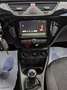 Opel Corsa 1.4 GLP Selective 90 Blanco - thumbnail 20