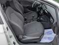 Opel Corsa 1.4 GLP Selective 90 Blanco - thumbnail 10