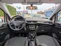 Opel Corsa 1.4 GLP Selective 90 Blanco - thumbnail 4