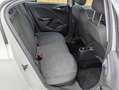 Opel Corsa 1.4 GLP Selective 90 Blanco - thumbnail 11