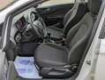 Opel Corsa 1.4 GLP Selective 90 Blanco - thumbnail 5