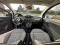 Fiat 500 1.2 Lounge - thumbnail 8