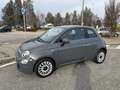 Fiat 500 1.2 Lounge - thumbnail 4