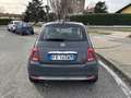 Fiat 500 1.2 Lounge - thumbnail 3
