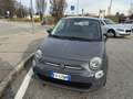 Fiat 500 1.2 Lounge - thumbnail 1