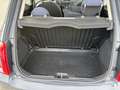 Fiat 500 1.2 Lounge - thumbnail 11