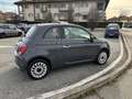 Fiat 500 1.2 Lounge - thumbnail 2
