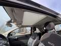 Fiat 500 1.2 Lounge - thumbnail 5