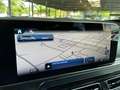 Mercedes-Benz Marco Polo 250 d 4MATIC/NEUES MODELL/AIRMATIC/AMG/DISTRONIC/S Blau - thumbnail 13