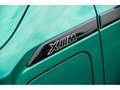 BMW XM 50e Vert - thumbnail 23