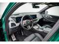 BMW XM 50e Vert - thumbnail 5