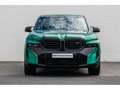 BMW XM 50e Vert - thumbnail 26