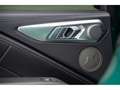 BMW XM 50e Vert - thumbnail 18