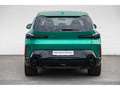 BMW XM 50e Vert - thumbnail 21