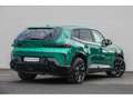 BMW XM 50e Vert - thumbnail 2