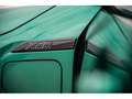 BMW XM 50e Vert - thumbnail 14
