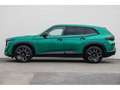 BMW XM 50e Vert - thumbnail 3