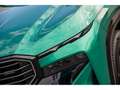 BMW XM 50e Vert - thumbnail 27