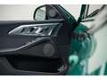 BMW XM 50e Vert - thumbnail 10