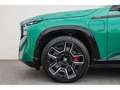 BMW XM 50e Vert - thumbnail 4