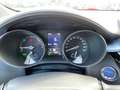 Toyota C-HR 2.0 Team D Style,CarPlay,Sitzheizung Grau - thumbnail 17