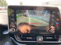 Toyota C-HR 2.0 Team D Style,CarPlay,Sitzheizung Grau - thumbnail 19