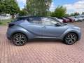 Toyota C-HR 2.0 Team D Style,CarPlay,Sitzheizung Grau - thumbnail 5