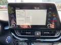 Toyota C-HR 2.0 Team D Style,CarPlay,Sitzheizung Grau - thumbnail 18