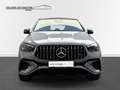 Mercedes-Benz GLE 53 AMG 4Matic+ Coupe *Pano *Sitzklima *Headu Grau - thumbnail 2