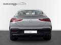 Mercedes-Benz GLE 53 AMG 4Matic+ Coupe *Pano *Sitzklima *Headu Grau - thumbnail 5