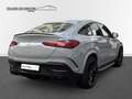 Mercedes-Benz GLE 53 AMG 4Matic+ Coupe *Pano *Sitzklima *Headu Grau - thumbnail 6