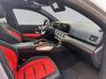 Mercedes-Benz GLE 53 AMG 4Matic+ Coupe *Pano *Sitzklima *Headu Grau - thumbnail 9