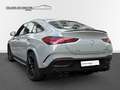 Mercedes-Benz GLE 53 AMG 4Matic+ Coupe *Pano *Sitzklima *Headu Grau - thumbnail 4