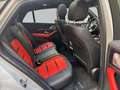 Mercedes-Benz GLE 53 AMG 4Matic+ Coupe *Pano *Sitzklima *Headu Grau - thumbnail 11