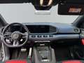Mercedes-Benz GLE 53 AMG 4Matic+ Coupe *Pano *Sitzklima *Headu Grau - thumbnail 7