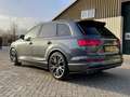 Audi SQ7 4.0 TDI q. PL+7p Сірий - thumbnail 12